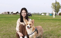 祁醉让于炀自己扩张